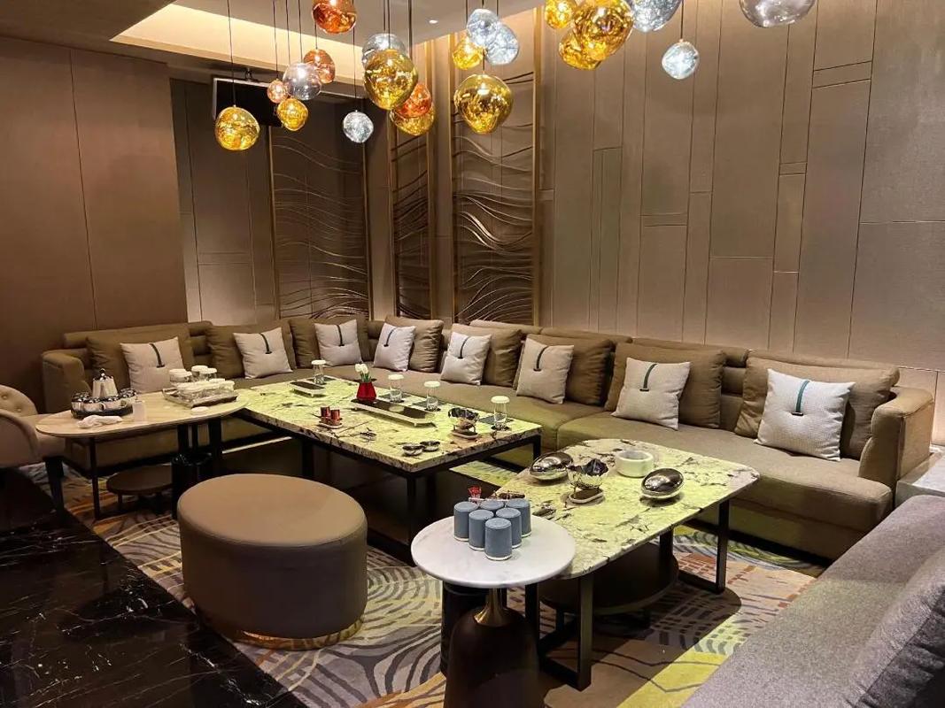 廊坊商务ktv首选中低端-霸州市ktv预订