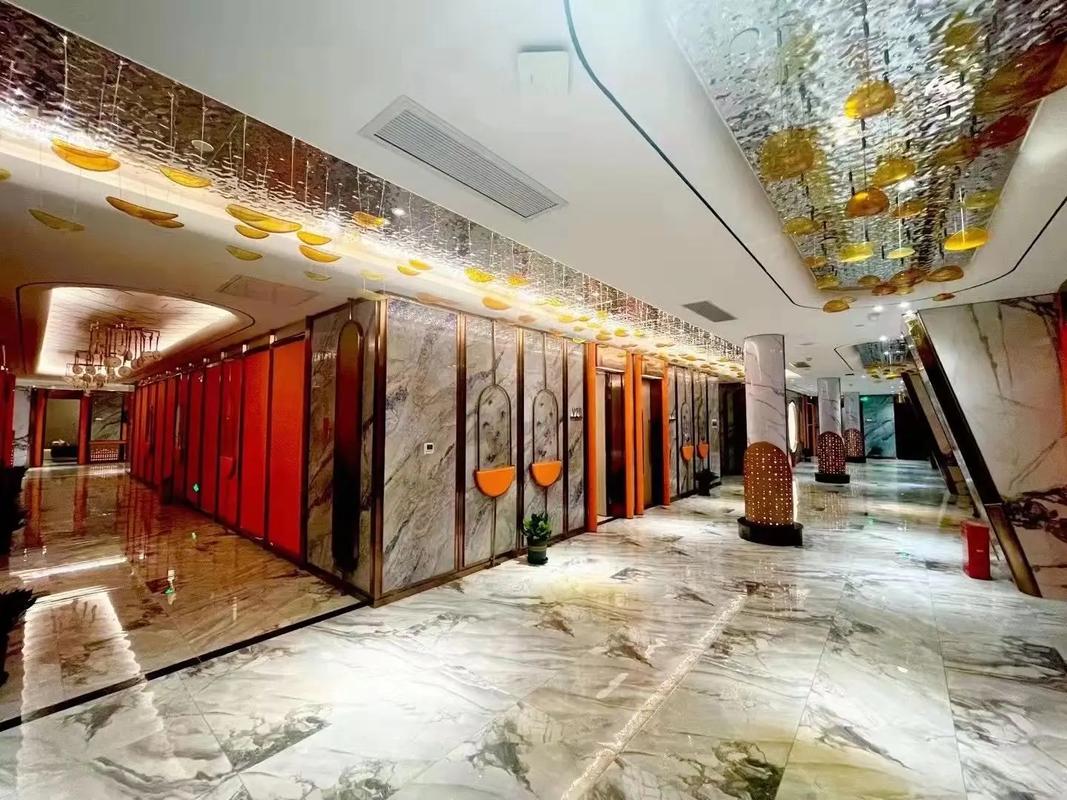 廊坊商务ktv推荐商务ktv有没有优势-霸州市ktv预订